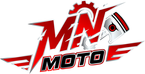 MN Motoparts