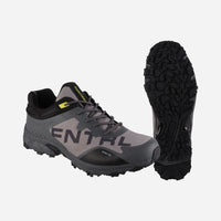 Finntrail Outdoor Graphite batai
