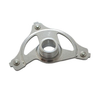 ACCEL stabdžių disko apsaugos adapteris KTM SX/SXF '03-'14 EXC EXCF '03-'14 FDCM-05