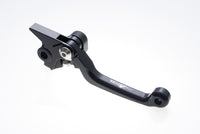 ACCEL stabdžių svirtis KTM SX/SXF/EXC 125-500 '14-'23 GAS GAS MC/MCF '21-