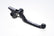 ACCEL stabdžių svirtis KTM SX/SXF/EXC 125-500 '14-'23 GAS GAS MC/MCF '21-