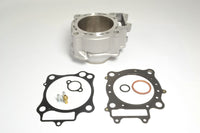 ATHENA cilindras STD su tarpinėmis HONDA CRF 450X 2005-2014