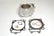 ATHENA cilindras STD su tarpinėmis HONDA CRF 450X 2005-2014