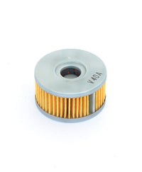 ATHENA alyvos filtras BETA SUZUKI DR 350 GZ 250 HF136