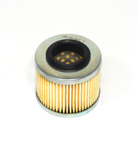 ATHENA alyvos filtras BMW F 650 APRILIA 600/650 HF151