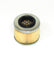 ATHENA alyvos filtras BMW F 650 APRILIA 600/650 HF151