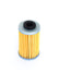 ATHENA alyvos filtras KTM SX EXC LC4 DUKE 125/200/390/620/640/690 HF155