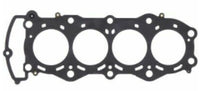 ATHENA cilindro galvutės tarpinė KAWASAKI ZX-6RR 600 NINJA '04