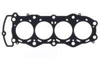 ATHENA cilindro galvutės tarpinė KAWASAKI ZX 6R 636 '03-'04 OEM 110041383