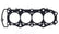 ATHENA cilindro galvutės tarpinė KAWASAKI ZX 6R 636 '03-'04 OEM 110041383