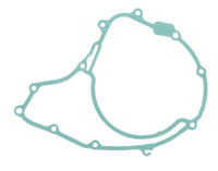 ATHENA generatoriaus dangčio tarpinė HONDA TRX 300 F/FW FOURTRAX '88-'00 OEM 11395HA0000