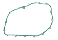 ATHENA sankabos dangčio tarpinė HONDA VF 1100 C MAGNA '83-'86 OEM 11394MB4000