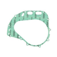 ATHENA sankabos dangčio tarpinė SUZUKI XF 650 FREEWIND '97-'01 DR 650 SE '96-'13 OEM 1148232