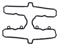 ATHENA vožtuvų dangčio tarpinė KAWASAKI ZR 1100 ZEPHYR '92-'97 OEM 110601