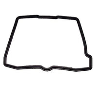 ATHENA vožtuvų dangčio tarpinė KTM SXF/SX-F 250 '06-'12 EXCF/EXC-F 250 '07-'13 OEM 770