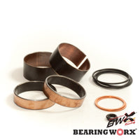 BEARING WORX priekinės pakabos įvorių komplektas KTM SX 85