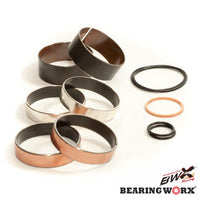 BEARING WORX priekinės pakabos įvorių komplektas KTM SX 125