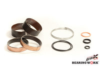 BEARING WORX priekinės pakabos įvorių komplektas KTM SX/SXF
