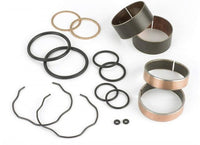BEARING WORX priekinės pakabos įvorių komplektas KAWASAKI KX