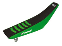 BLACKBIRD sėdynės užvalkalas KAWASAKI KX 85 '01-'13 DOUBLE