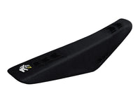 BLACKBIRD sėdynės užvalkalas KAWASAKI KXF 250 '13-'20 KXF
