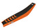 BLACKBIRD sėdynės užvalkalas KTM SX 85 '13-'17 DOUBLE GRIP
