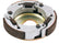 BRENTA centrifuginė sankaba 105MM MINARELLI '97 FT2005