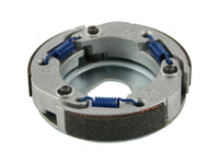 BRENTA centrifuginė sankaba 105MM MINARELLI '97 RACING FT2005R