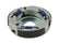 BRENTA centrifuginė sankaba 105MM MINARELLI '97 RACING FT2005R
