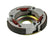 BRENTA centrifuginė sankaba 107MM MINARELLI nuo '98 RACING FT2007R