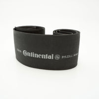 CONTINENTAL ratlankio juosta 15 colių plotis 46MM 46X15