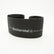 CONTINENTAL ratlankio juosta 15 colių plotis 46MM 46X15