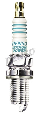 DENSO uždegimo žvakė iridinė IK31 R5671A-10 R6205-10 R6241-10 R6255-10 R6326-10