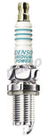 DENSO uždegimo žvakė iridinė IK31 R5671A-10 R6205-10 R6241-10 R6255-10 R6326-10