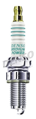 DENSO uždegimo žvakė iridinė IX22 DR7EIX