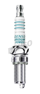 DENSO uždegimo žvakė iridinė IXU24 DCPR8EIX