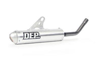 DEP PIPES duslintuvo galas KTM SX 85 '18-'21 HUSQVARNA TC 85 '18-'21