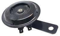 DZE ELEKTRYKA signalas KTM DUKE 125/250/390 '17-19 OEM 93011060100