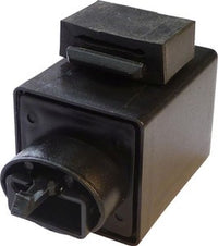 DZE ELEKTRYKA posūkių relė HONDA CBR 600 F2/F3/F4 '91-00 CBR 900RR