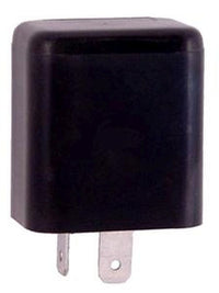 DZE ELEKTRYKA posūkių relė SUZUKI EN/GN 125 OEM 38610-31320 12V 2X21W+3W