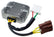 DZE ELEKTRYKA įtampos reguliatorius APRILIA ETV 1000 CAPO NORD '01-'07 RST 1000 FUTURA '01-'04 OEM
