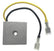 DZE ELEKTRYKA įtampos reguliatorius KTM EGS 125/250/300/360 '94-'96 EXC 125/250/300/360 '94-'96