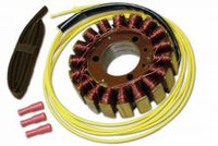 ELECTREX statorius KAWASAKI VULCAN VN 700 VN 750 VN 800