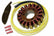 ELECTREX statorius KAWASAKI VULCAN VN 700 VN 750 VN 800