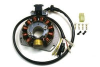 ELECTREX statorius KTM EXC 125 200 300 380 EGS 125