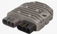 ELECTROSPORT įtampos reguliatorius CAN-AM OUTLANDER COMMANDER RENEGADE 500/650/800/1000
