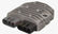 ELECTROSPORT įtampos reguliatorius CAN-AM OUTLANDER COMMANDER RENEGADE 500/650/800/1000
