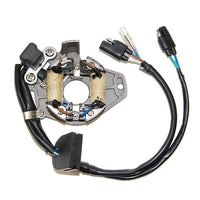 ELECTROSPORT statorius HONDA CR 250R '86-'88 CR 500R