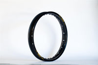 EXCEL ratlankis 21 x 1.60 KTM YAMAHA KAWASAKI BETA HUSQVARNA SHERCO GAS GAS