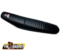 FM-PARTS sėdynės užvalkalas ASS GUARDIAN BETA RR